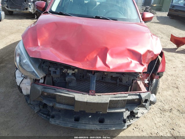 Aukcja sprzedaży 2019 Toyota Yaris L, vin: 3MYDLBYV1KY521887, numer aukcji: 45002518