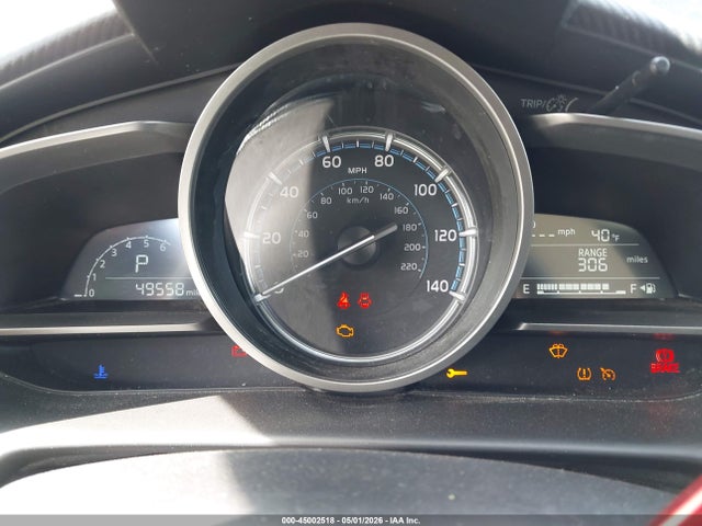 Aukcja sprzedaży 2019 Toyota Yaris L, vin: 3MYDLBYV1KY521887, numer aukcji: 45002518