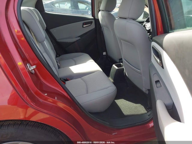 Aukcja sprzedaży 2019 Toyota Yaris L, vin: 3MYDLBYV1KY521887, numer aukcji: 45002518