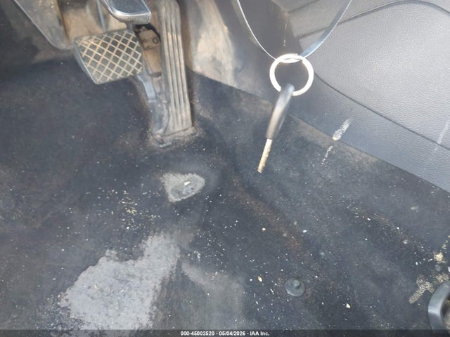 45002520 :رقم المزاد ، 3VWDX7AJXBM353145 vin ، 2011 Volkswagen Jetta 2.5l Se مزاد بيع