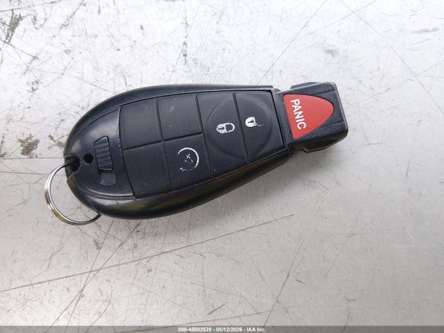 Продаж на аукціоні авто 2019 Ram 1500 Classic, vin: 1C6RR6TT6KS683679, номер лоту: 45002528