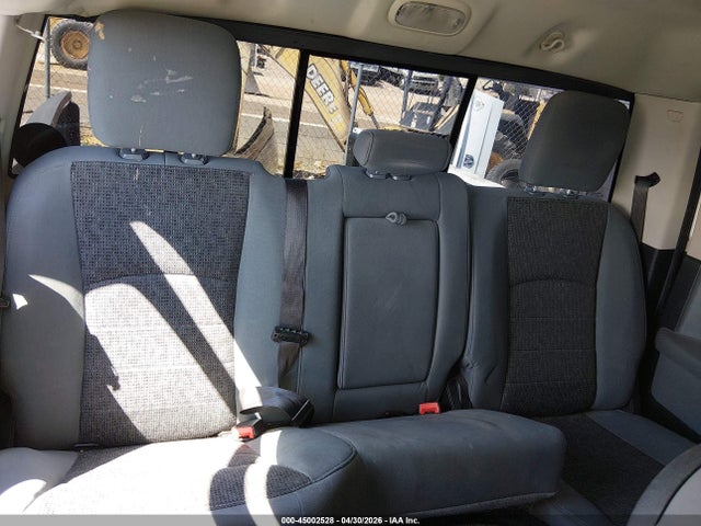 Продаж на аукціоні авто 2019 Ram 1500 Classic, vin: 1C6RR6TT6KS683679, номер лоту: 45002528