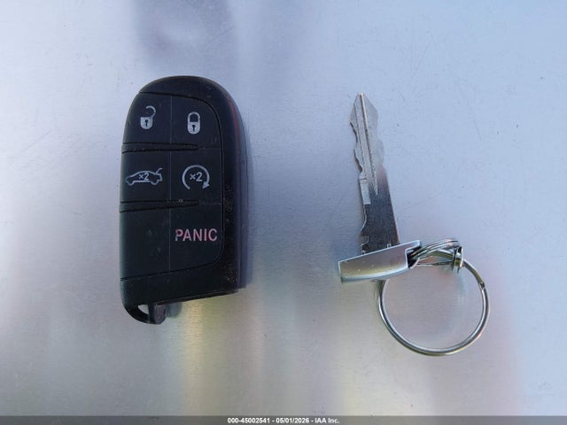Chrysler 300C 2014 2C3CCAET1EH173384 Image 11