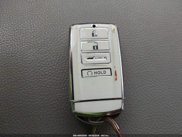 Продажа на аукционе авто 2015 Acura Mdx Technology Package, vin: 5FRYD3H41FB009220, номер лота: 45002550