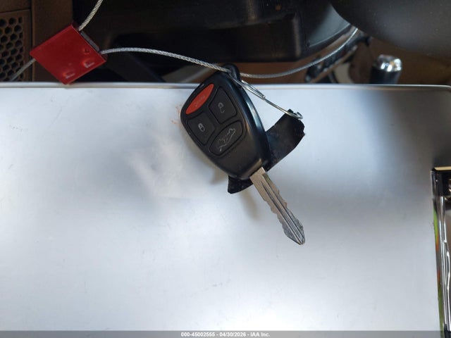 Aukcja sprzedaży 2011 Jeep Wrangler Unlimited Rubicon, vin: 1J4BA6H13BL573752, numer aukcji: 45002555