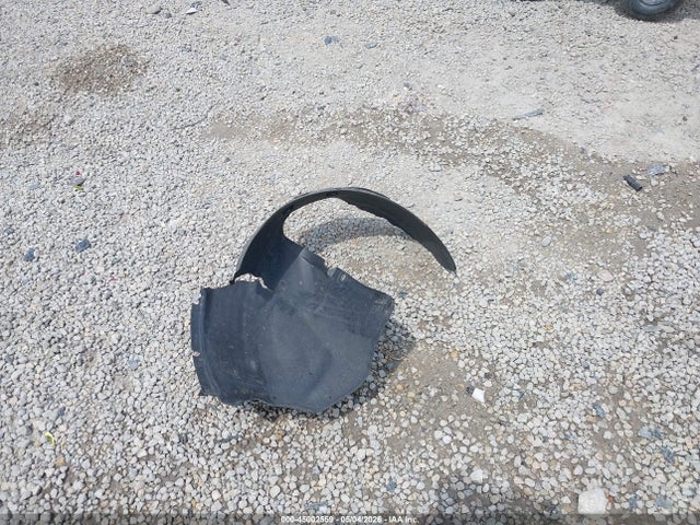 2025 Toyota Rav4 Xle Premium მანქანა იყიდება აუქციონზე, vin: 2T3A1RFV5SW552309, აუქციონის ნომერი: 45002559