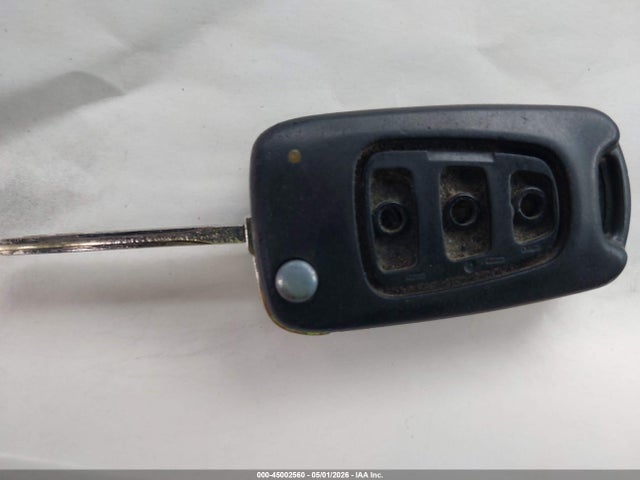 Продажа на аукционе авто 2013 Kia Sportage Lx, vin: KNDPBCA26D7467639, номер лота: 45002560