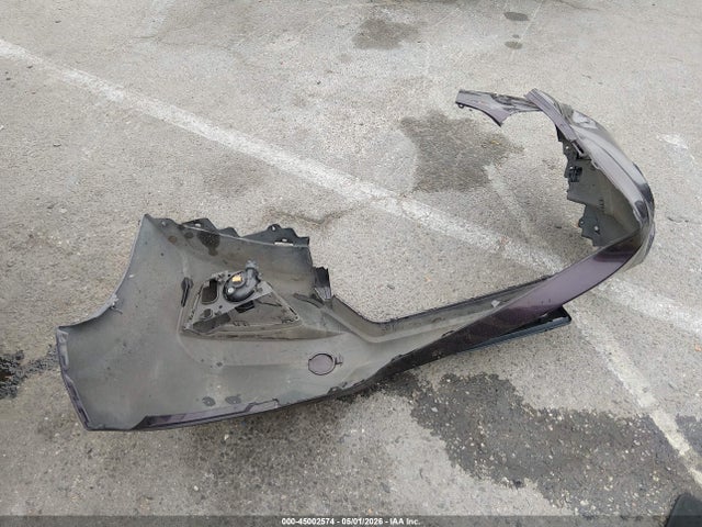 JHMGK5H75GS003481 Honda FIT EX