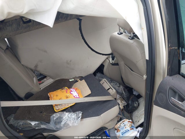 Aukcja sprzedaży 2018 Ford Escape Titanium, vin: 1FMCU9J92JUB10833, numer aukcji: 45002579