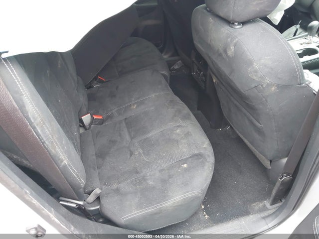 Aukcja sprzedaży 2018 Nissan Murano S, vin: 5N1AZ2MG4JN188616, numer aukcji: 45002593