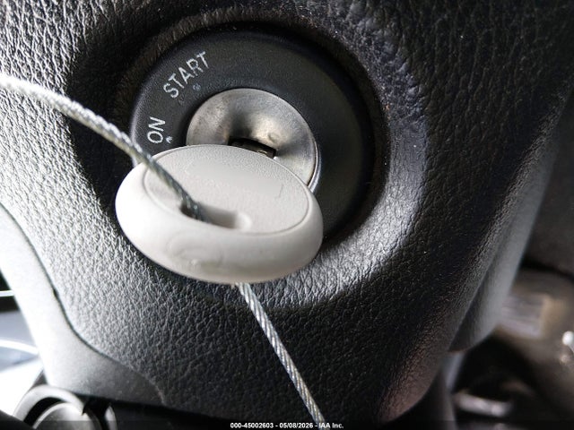 2014 Chrysler 200 Limited მანქანა იყიდება აუქციონზე, vin: 1C3CCBCG3EN125372, აუქციონის ნომერი: 45002603