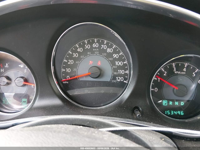 2014 Chrysler 200 Limited მანქანა იყიდება აუქციონზე, vin: 1C3CCBCG3EN125372, აუქციონის ნომერი: 45002603