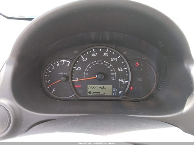 Продажа на аукционе авто 2019 Mitsubishi Mirage G4 Es, vin: ML32F3FJ6KHF10646, номер лота: 45002612