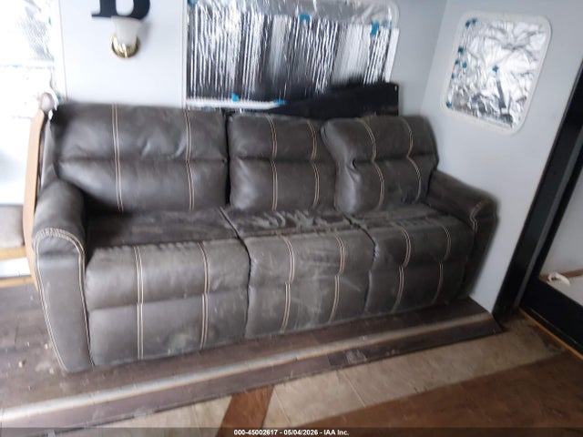 Aukcja sprzedaży 2007 Keystone Springdale, vin: 4YDT2662775100884, numer aukcji: 45002617