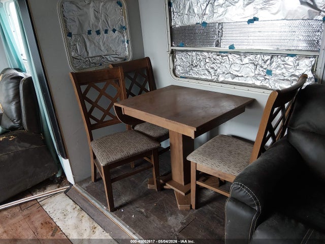 Aukcja sprzedaży 2007 Keystone Springdale, vin: 4YDT2662775100884, numer aukcji: 45002617