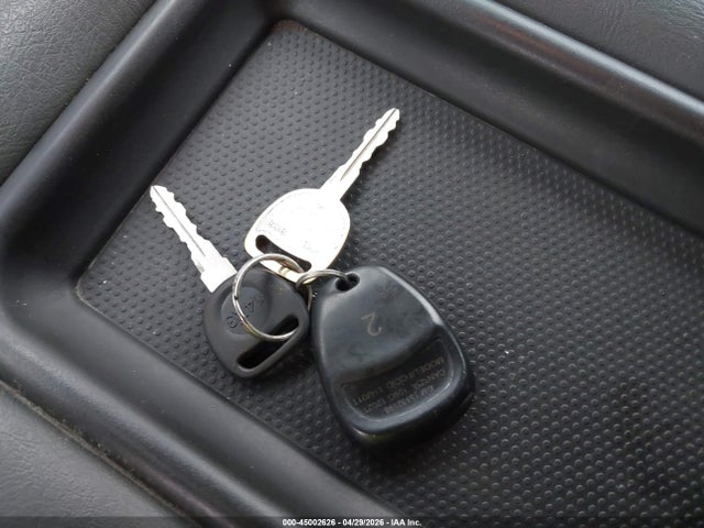 Продаж на аукціоні авто 2007 Chevrolet Silverado 1500 Classic Lt1, vin: 1GCEC19Z57Z131807, номер лоту: 45002626