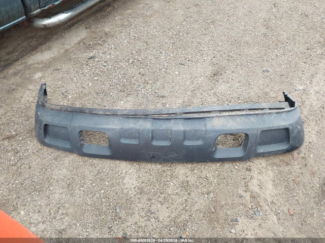 Продаж на аукціоні авто 2007 Chevrolet Silverado 1500 Classic Lt1, vin: 1GCEC19Z57Z131807, номер лоту: 45002626