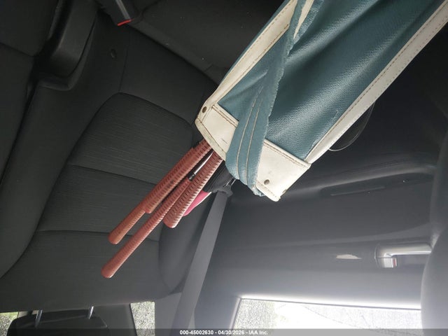 Aukcja sprzedaży 2014 Kia Sorento Lx V6, vin: 5XYKT4A73EG481737, numer aukcji: 45002630