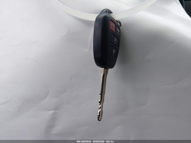 Продажа на аукционе авто 2016 Toyota Corolla S Plus, vin: 2T1BURHE5GC488427, номер лота: 45002636