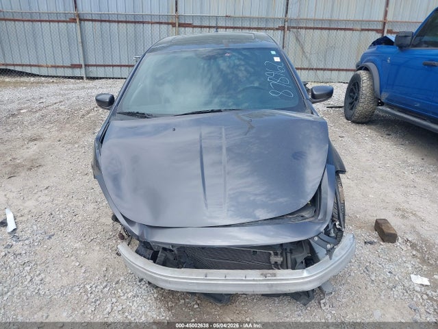 Продажа на аукционе авто 2014 Dodge Dart Gt, vin: 1C3CDFEB3ED878962, номер лота: 45002638