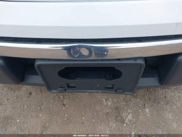 2014 Ford F-150 Lariat მანქანა იყიდება აუქციონზე, vin: 1FTFW1CF4EFC04898, აუქციონის ნომერი: 45002647