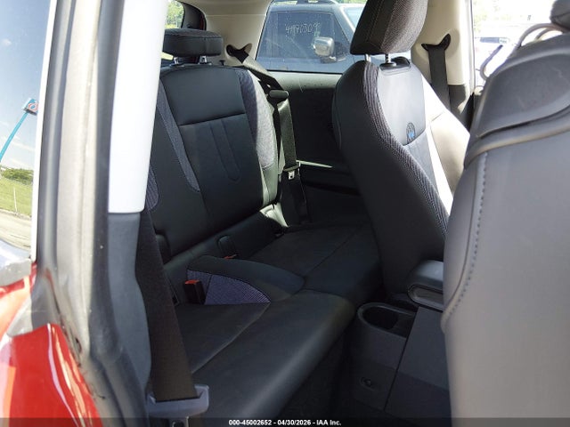 Aukcja sprzedaży 2025 Mini Hardtop Cooper, vin: WMW13GD0XS2W31910, numer aukcji: 45002652
