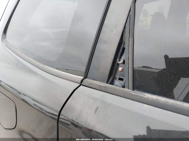 Продаж на аукціоні авто 2014 Subaru Forester 2.5i Premium, vin: JF2SJACC8EG436533, номер лоту: 45002670