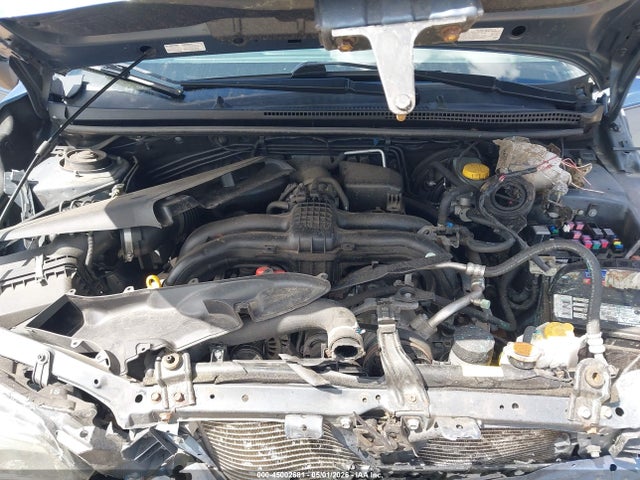 2015 Subaru Impreza 2.0i Premium მანქანა იყიდება აუქციონზე, vin: JF1GJAC64FH002478, აუქციონის ნომერი: 45002681