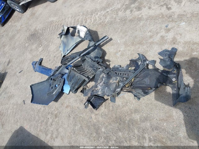 2015 Subaru Impreza 2.0i Premium მანქანა იყიდება აუქციონზე, vin: JF1GJAC64FH002478, აუქციონის ნომერი: 45002681
