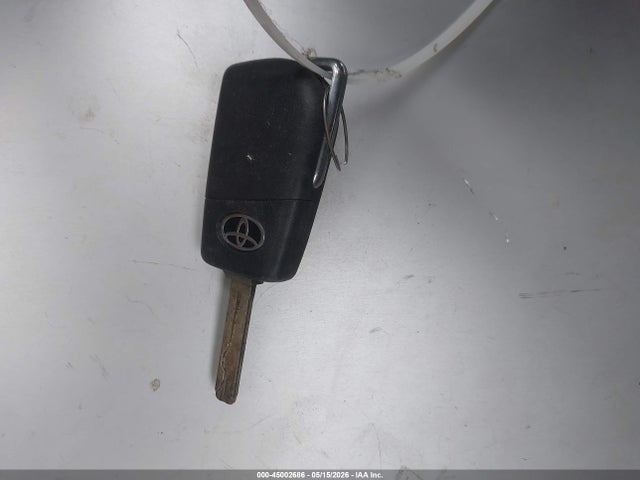 Toyota COROLLA SE 2020 5YFS4RCE4LP039158 Image 11