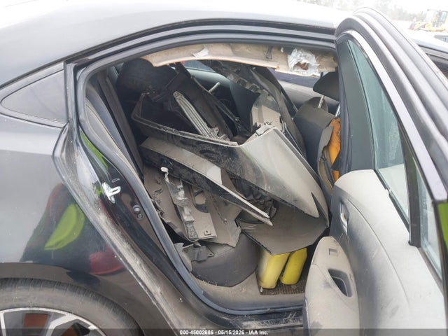 Toyota COROLLA SE 2020 5YFS4RCE4LP039158 Image 8