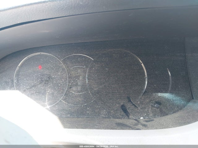 Aukcja sprzedaży 2007 Toyota Avalon Limited, vin: 4T1BK36B37U208210, numer aukcji: 45002694