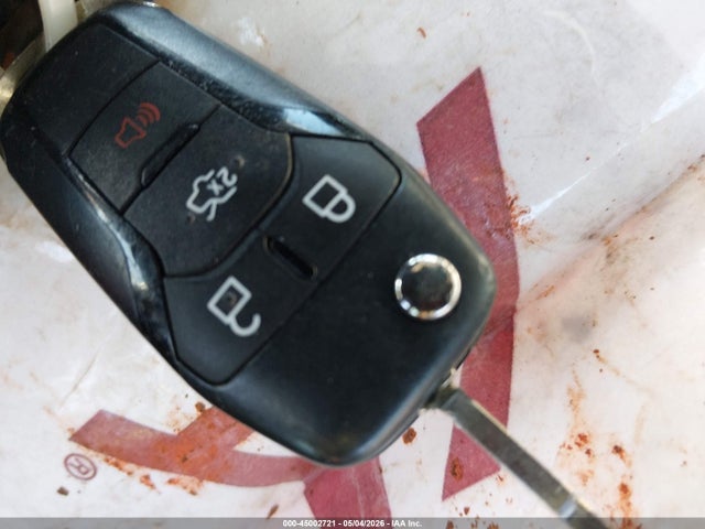 Продаж на аукціоні авто 2020 Ford Explorer, vin: 1FMSK7BH5LGC21356, номер лоту: 45002721