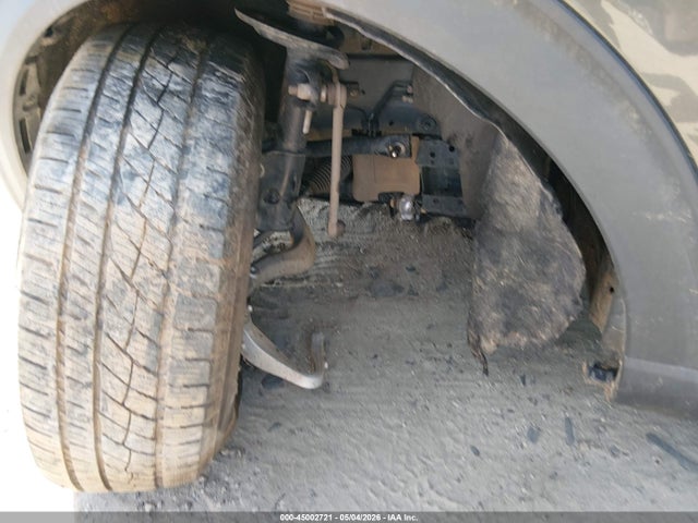 Продаж на аукціоні авто 2020 Ford Explorer, vin: 1FMSK7BH5LGC21356, номер лоту: 45002721