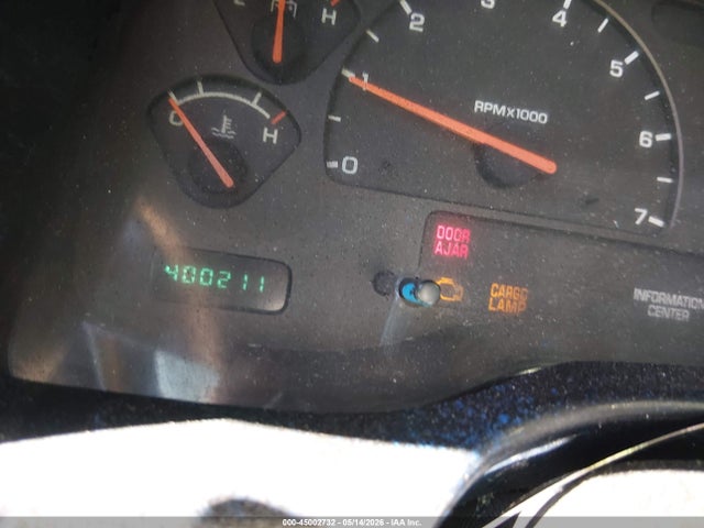 Продажа на аукционе авто 2002 Dodge Dakota Slt, vin: 1B7HG48N32S592538, номер лота: 45002732