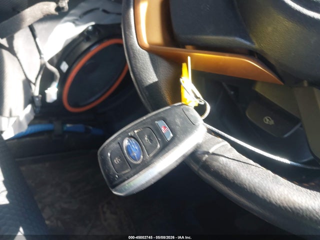 Aukcja sprzedaży 2024 Subaru Outback Wilderness, vin: 4S4BTGUD9R3101759, numer aukcji: 45002745