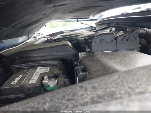 Продаж на аукціоні авто 2015 Hyundai Sonata Se, vin: 5NPE24AF9FH181816, номер лоту: 45002748