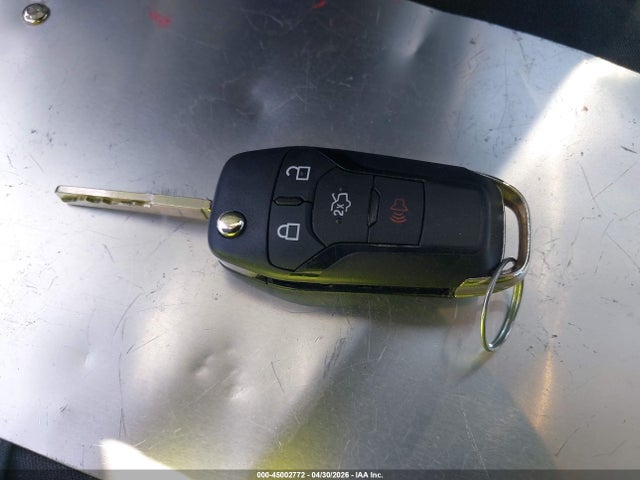 Ford Explorer 2022 1FMSK7BH7NGB03294 Image 11