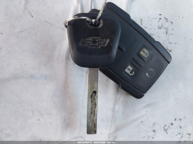 Продаж на аукціоні авто 2017 Chevrolet Silverado 1500 2lt, vin: 1GCVKREC4HZ293531, номер лоту: 45002777