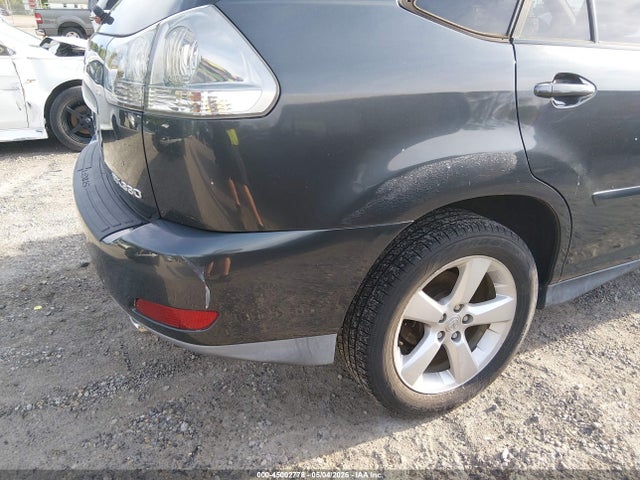 Продаж на аукціоні авто 2004 Lexus Rx 330, vin: JTJGA31U540011139, номер лоту: 45002778