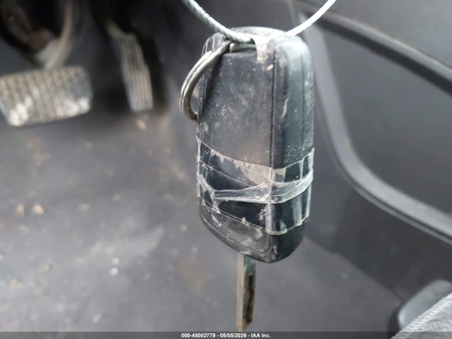 Продажа на аукционе авто 2013 Chevrolet Sonic Ls Auto, vin: 1G1JA5SH5D4143471, номер лота: 45002779