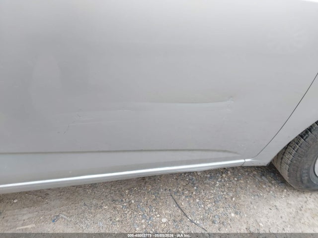 Продажа на аукционе авто 2013 Chevrolet Sonic Ls Auto, vin: 1G1JA5SH5D4143471, номер лота: 45002779