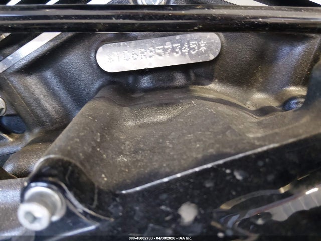 Harley-Davidson FLTRXSE 2024 1HD1TC61XRB957345 Image 15