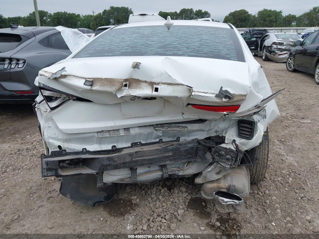 Aukcja sprzedaży 2016 Hyundai Sonata Se, vin: 5NPE24AF8GH294805, numer aukcji: 45002790