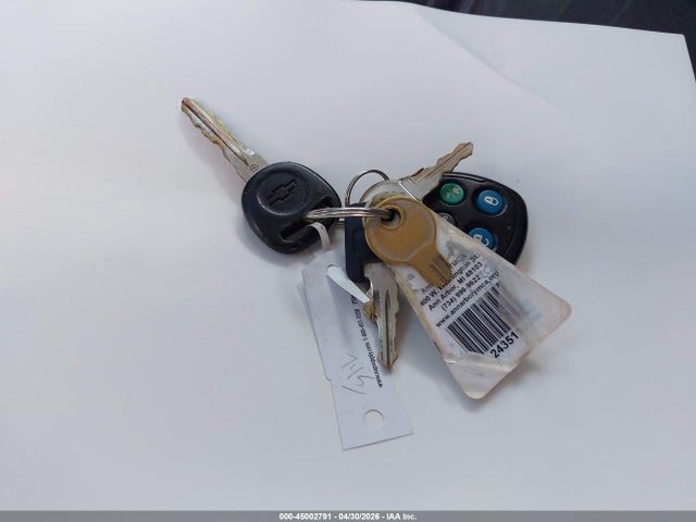 Продажа на аукционе авто 2011 Chevrolet Silverado 1500 Work Truck, vin: 1GCRKPE01BZ389149, номер лота: 45002791