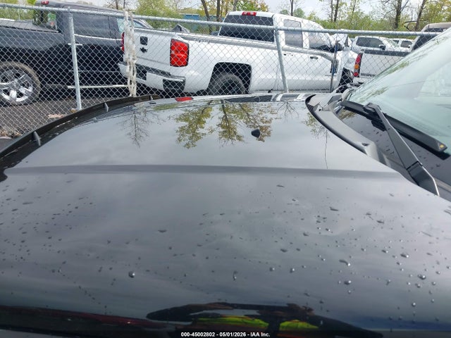 2015 Jeep Patriot Limited მანქანა იყიდება აუქციონზე, vin: 1C4NJRCB3FD215572, აუქციონის ნომერი: 45002802