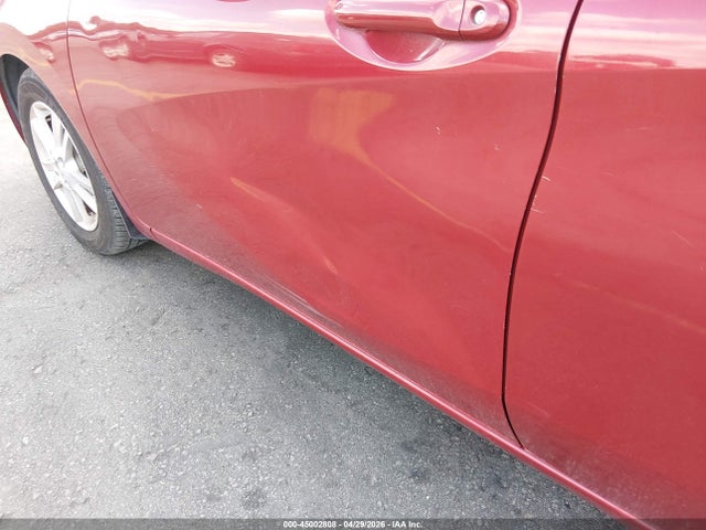 Продажа на аукционе авто 2014 Nissan Versa Note S Plus, vin: 3N1CE2CP7EL385802, номер лота: 45002808