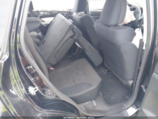 Продаж на аукціоні авто 2016 Honda Cr-v Se, vin: 5J6RM3H49GL029469, номер лоту: 45002811