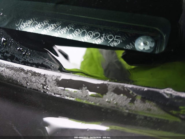 2012 Acura Tsx 2.4 მანქანა იყიდება აუქციონზე, vin: JH4CU2F44CC002195, აუქციონის ნომერი: 45002813