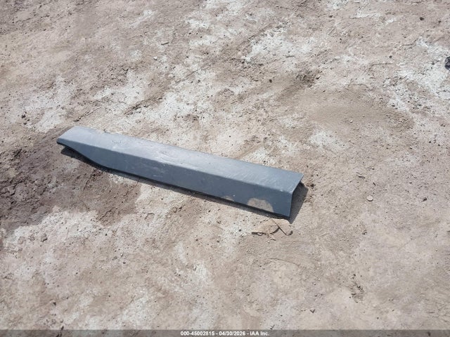 45002815 :رقم المزاد ، 2T3F1RFV9LW138750 vin ، 2020 Toyota Rav4 Le مزاد بيع